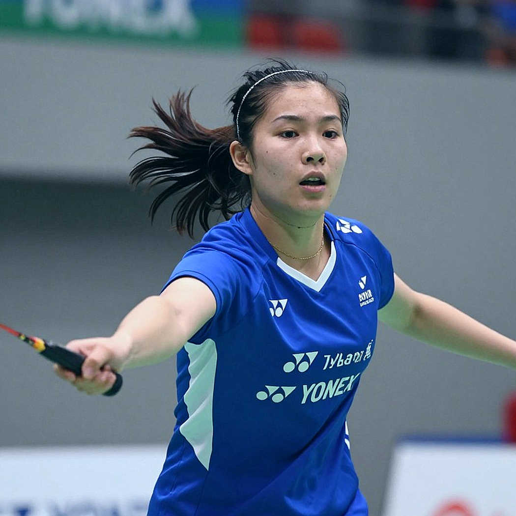 Asian Games 2026: Ấn Độ giành 2 Huy chương Bạc trong ngày đầu tiên, đội cầu lông nam hướng tới tấm huy chương tiếp theo