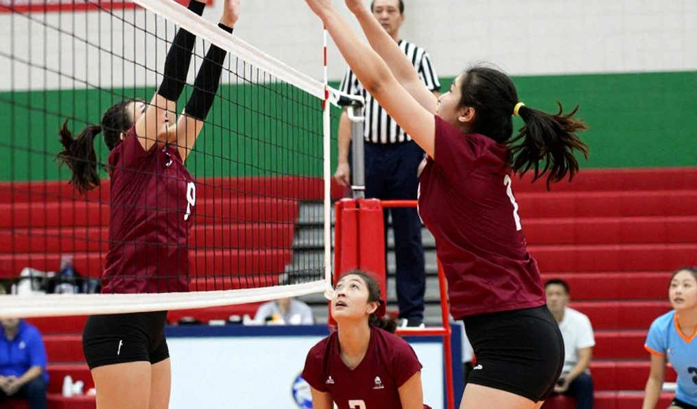 Thổ Nhĩ Kỳ thua Romania 1-3 ở EuroVolley 2026: Trận cuối với Latvia và căn bệnh ở những điểm số cuối set