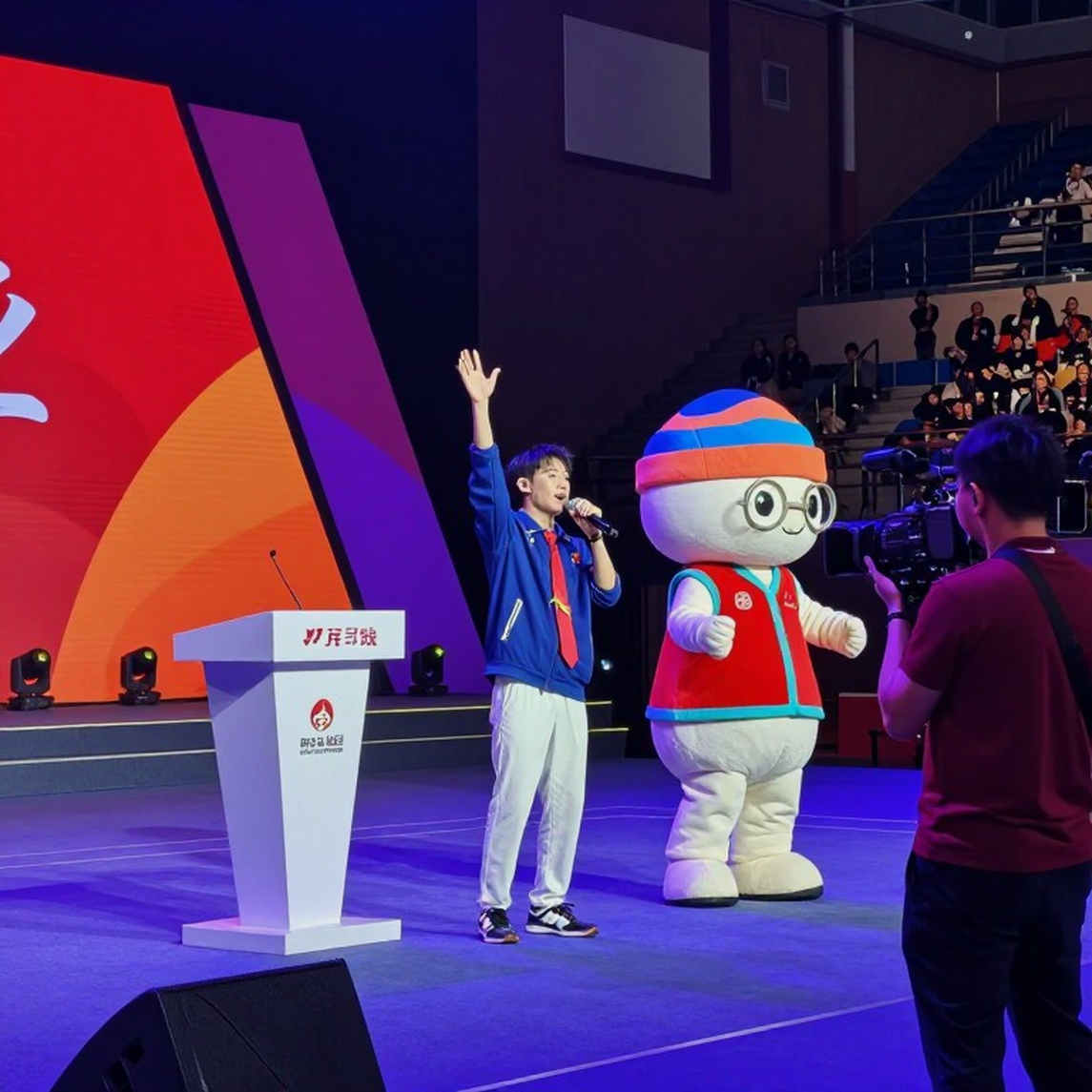 China Masters 2026: Satwik-Chirag lật ngược thế trận, Ấn Độ lần đầu chạm đỉnh