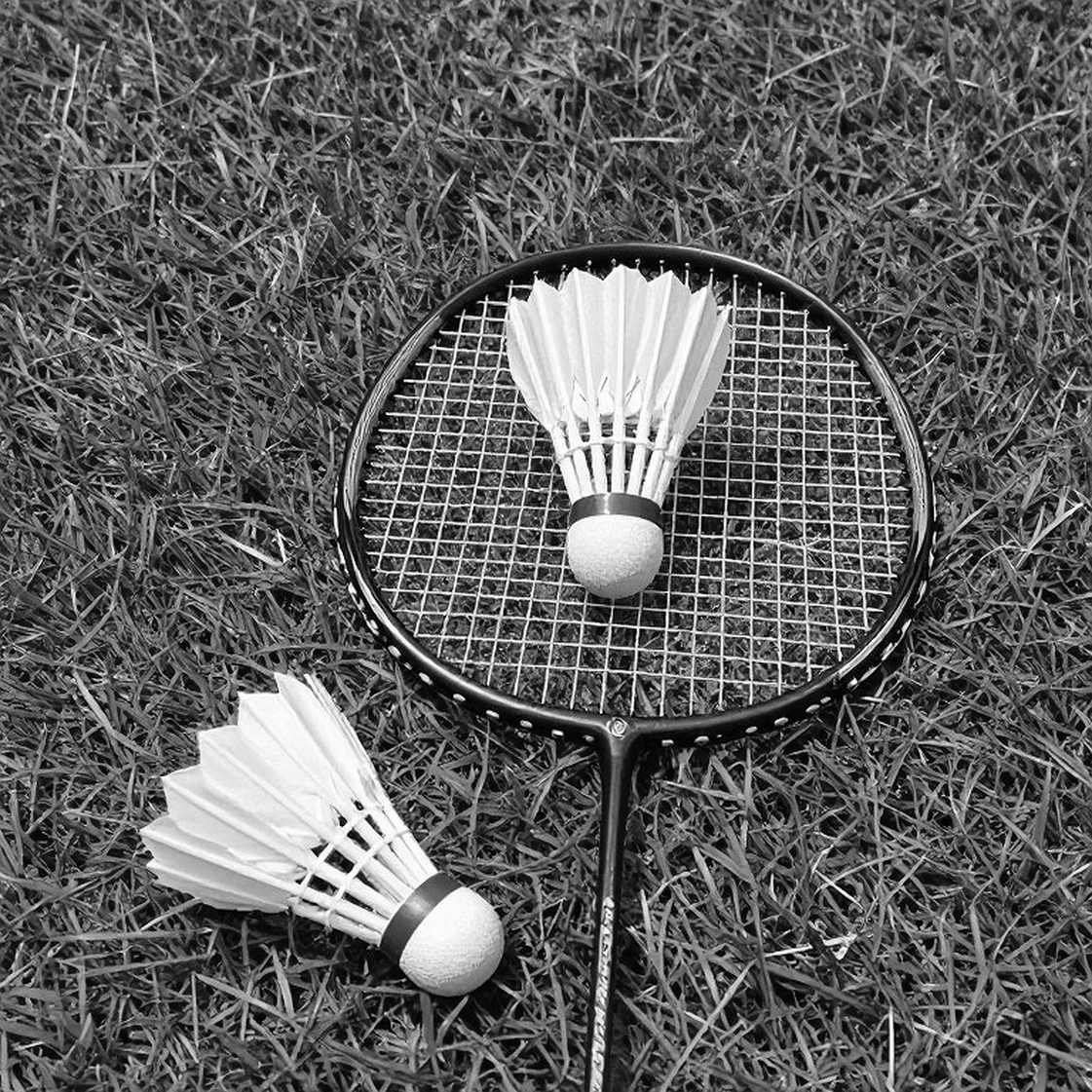 Satwik và Chirag tạo lịch sử: Ấn Độ có danh hiệu đầu tiên tại Trung Quốc Masters