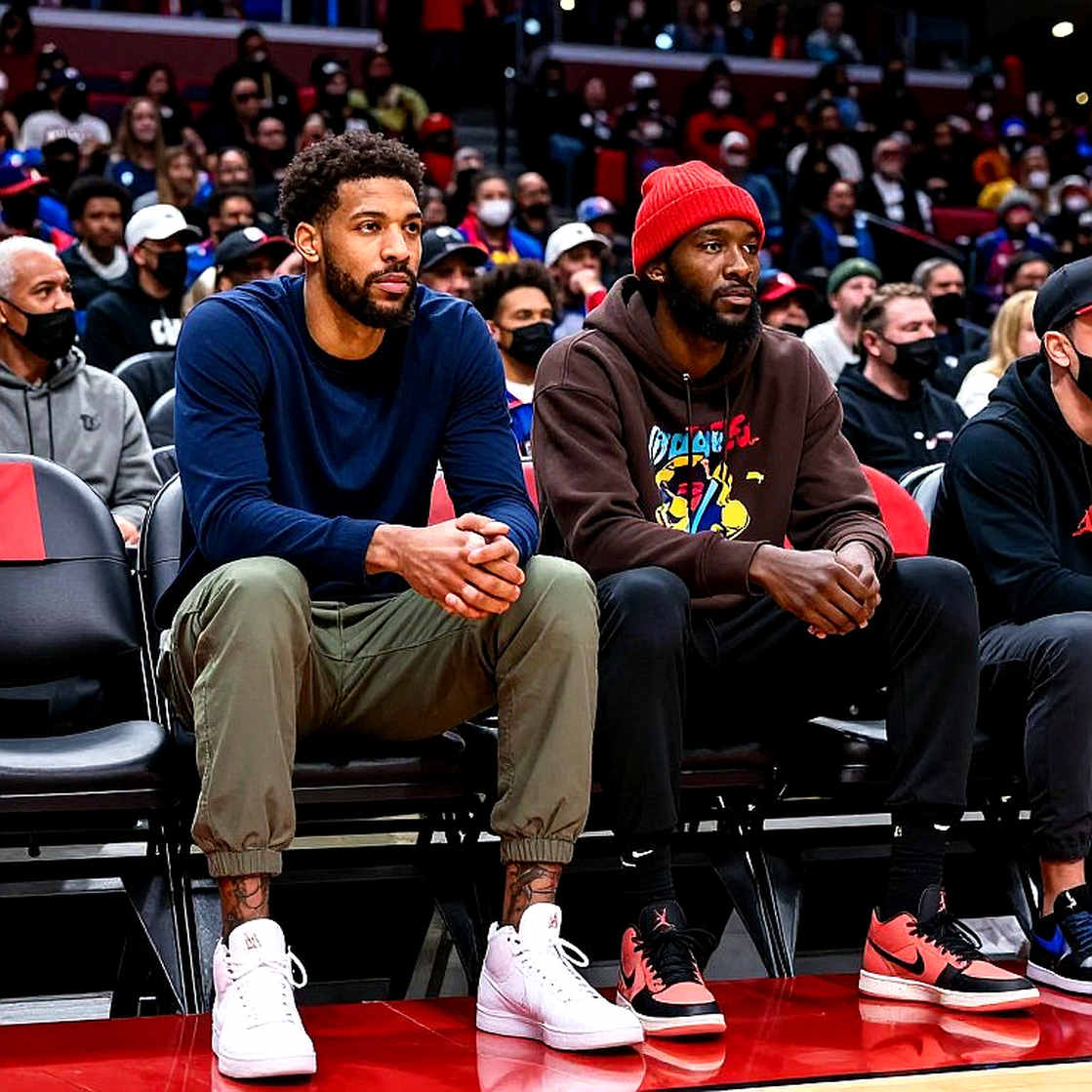 When the Spreadsheet Comes Back Empty: The Ethical Line of a Basketball Analyst When the Spreadsheet Comes Back Empty: The Ethical Line of a Basketball Analyst