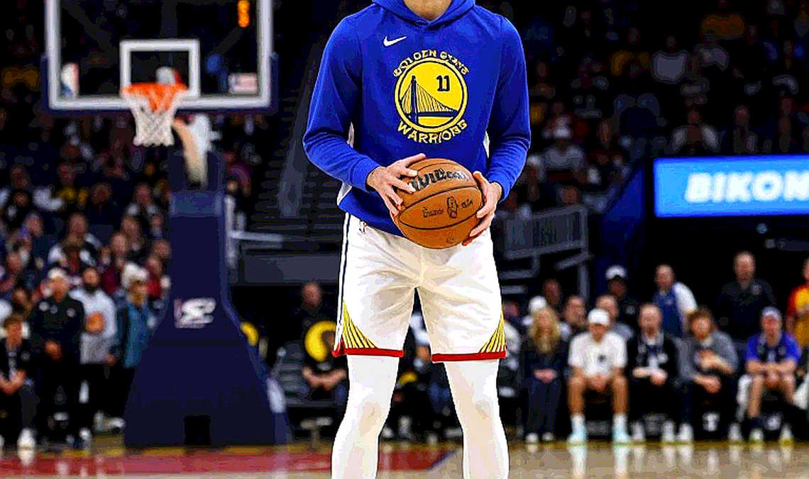 When the Spreadsheet Comes Back Empty: The Ethical Line of a Basketball Analyst When the Spreadsheet Comes Back Empty: The Ethical Line of a Basketball Analyst