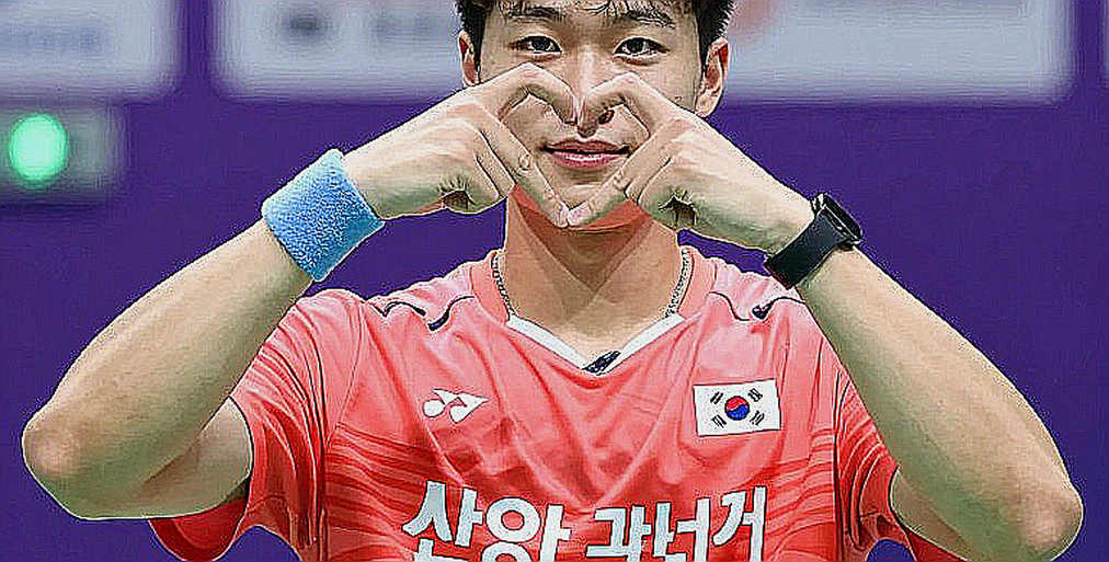 Lakshya Sen tại Asian Games 2026: Khoảng cách giữa bản vẽ nhánh đấu và dữ liệu đối đầu