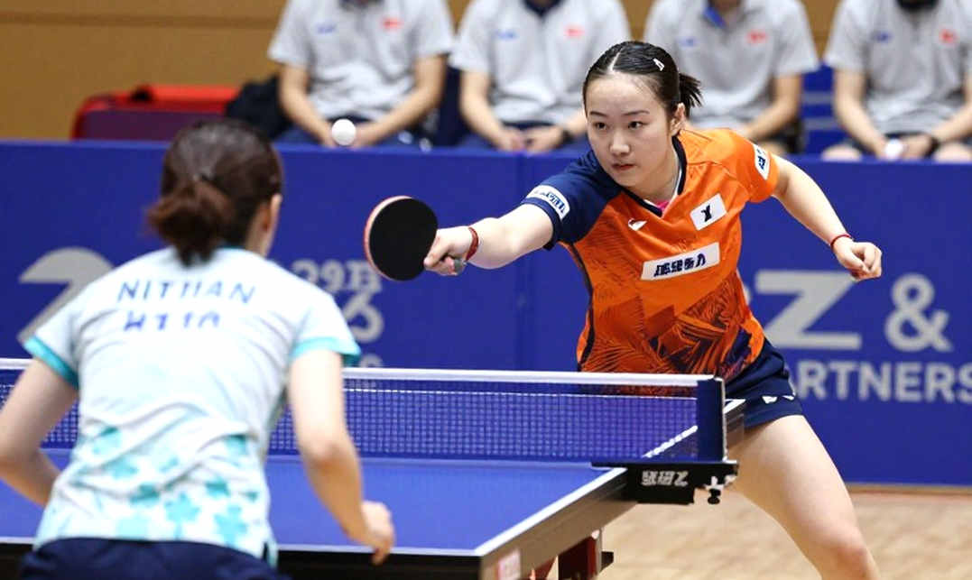 Clacton & District mùa giải mới: Brotherhood giữ ngôi, Nomads Panthers khép lại chuỗi 12 năm