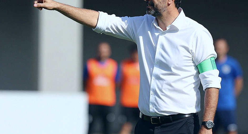 JJ Gabriel and the battle for a 15-year-old 'Little Neymar': the Irish passport that unlocks a deal FIFA forbids JJ Gabriel and the battle for a 15-year-old 'Little Neymar': the Irish passport that unlocks a deal FIFA forbids
