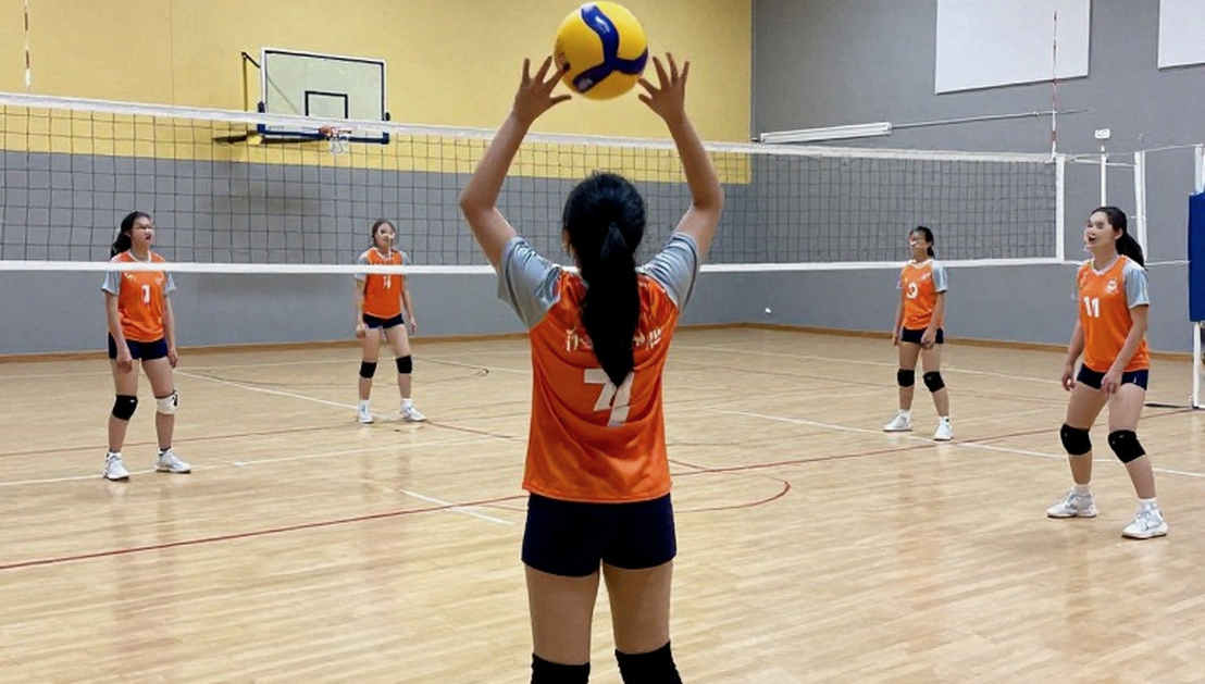 Bóng đá không bóng: Những bước chạy thầm lặng làm nên bản sắc Việt Bóng đá không bóng: Những bước chạy thầm lặng làm nên bản sắc Việt