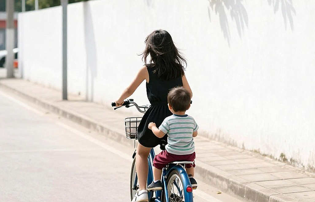 Kata đồng đội Việt Nam và tờ phiếu 5-0 ở Nhật Bản: khi sự im lặng lên tiếng thay bàn thắng Kata đồng đội Việt Nam và tờ phiếu 5-0 ở Nhật Bản: khi sự im lặng lên tiếng thay bàn thắng