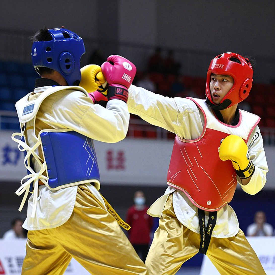 Không thể tạo bài viết do thiếu nội dung nguồn
