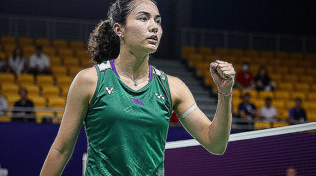 Bốc thăm Asian Games 2026: Những ẩn số nằm trong bảng tính, không nằm trên giấy
