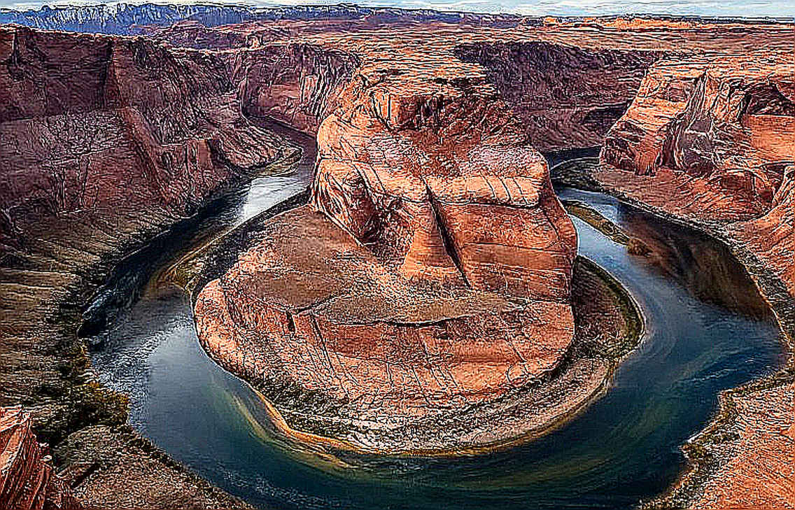 Từ Albuquerque 2026 đến Sydney 2026: Khi đường chạy điền kinh trở thành sàn diễn của thời trang và công nghệ Từ Albuquerque 2026 đến Sydney 2026: Khi đường chạy điền kinh trở thành sàn diễn của thời trang và công nghệ