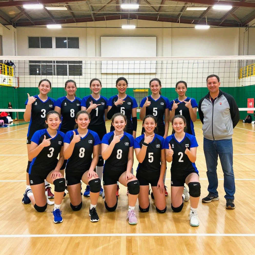 Đằng Sau Chiến Thắng 3-0: Đọc Vị Sự Im Lặng Trong Phòng Họp Báo SEA Games