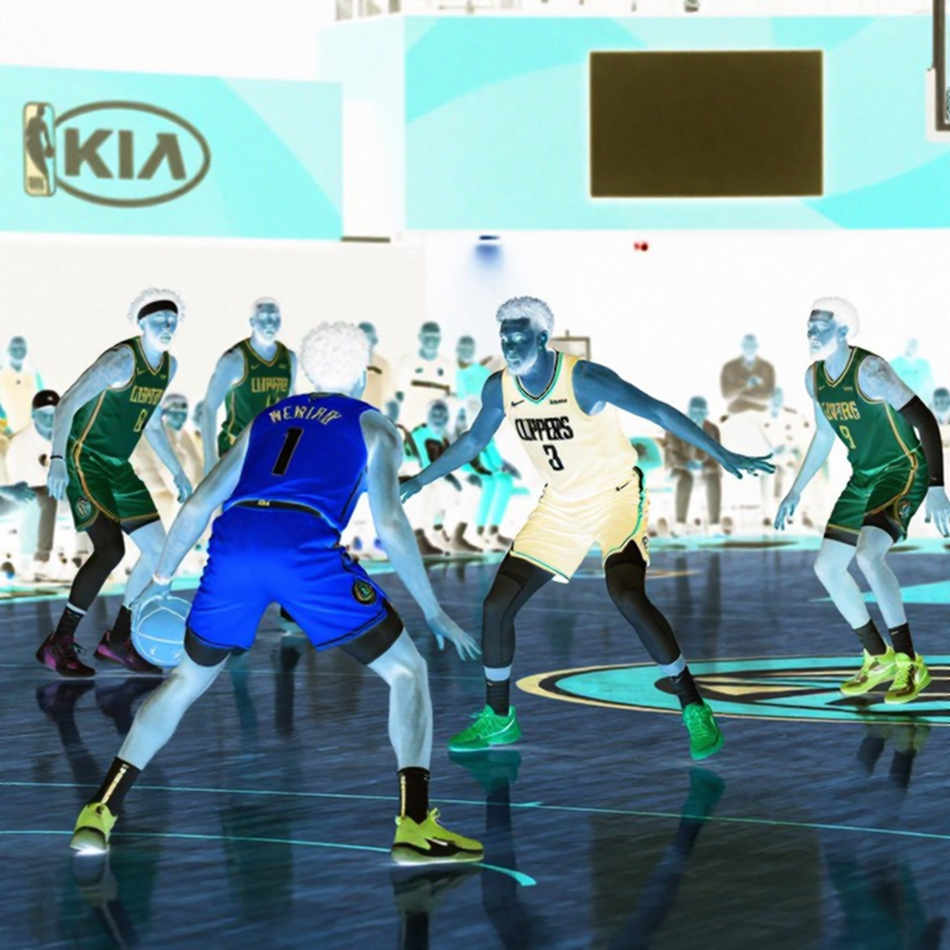 Fournier Almost Sparked a Comeback, but Real Madrid Lifted the Title in Abu Dhabi Fournier Almost Sparked a Comeback, but Real Madrid Lifted the Title in Abu Dhabi