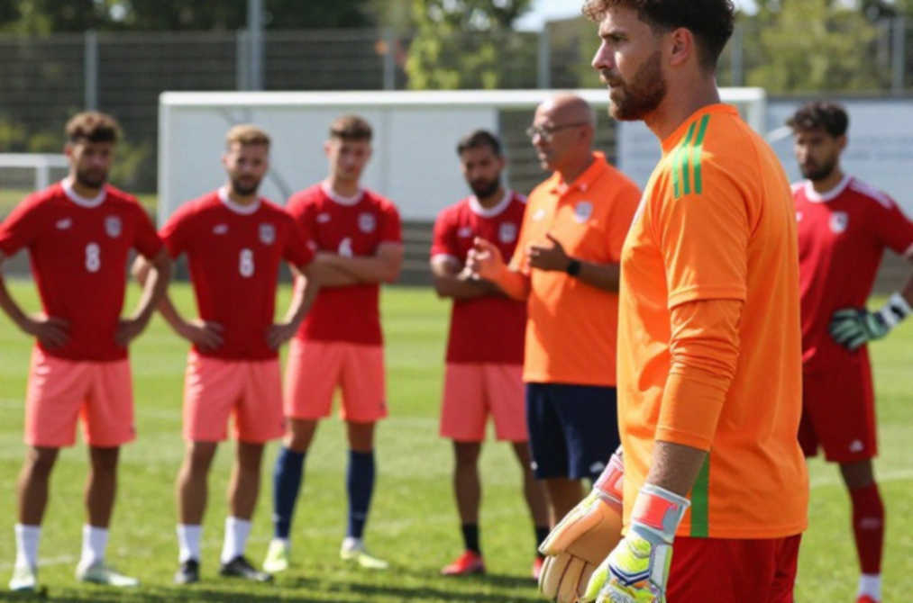 When the Analysis Is Empty: Lessons from the Dressing Room When the Analysis Is Empty: Lessons from the Dressing Room