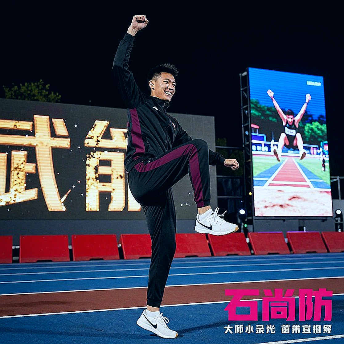 T1, Faker và Oner trước Worlds 2026: Một mẫu dữ liệu nhỏ đang gánh cả một câu chuyện lớn