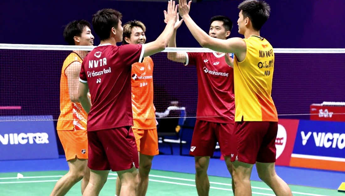 An Se-young chạm danh hiệu thứ 10 trong mùa giải: thắng bằng phòng thủ, trả giá bằng mắt cá chân