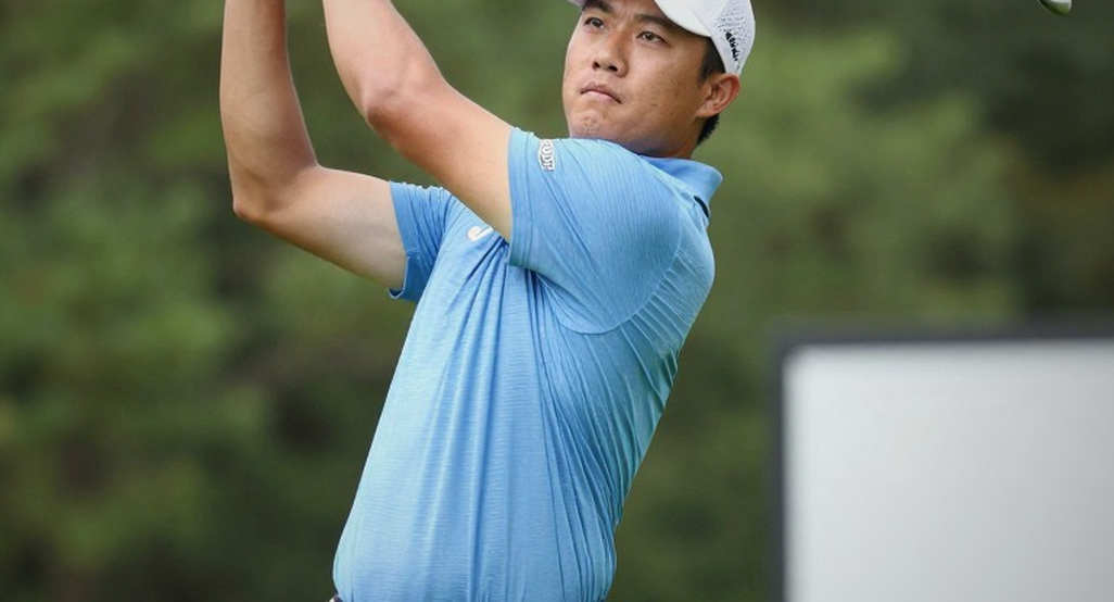 Khi dữ liệu im lặng: Bài học từ một bản phân tích trống về golf Việt Nam Khi dữ liệu im lặng: Bài học từ một bản phân tích trống về golf Việt Nam