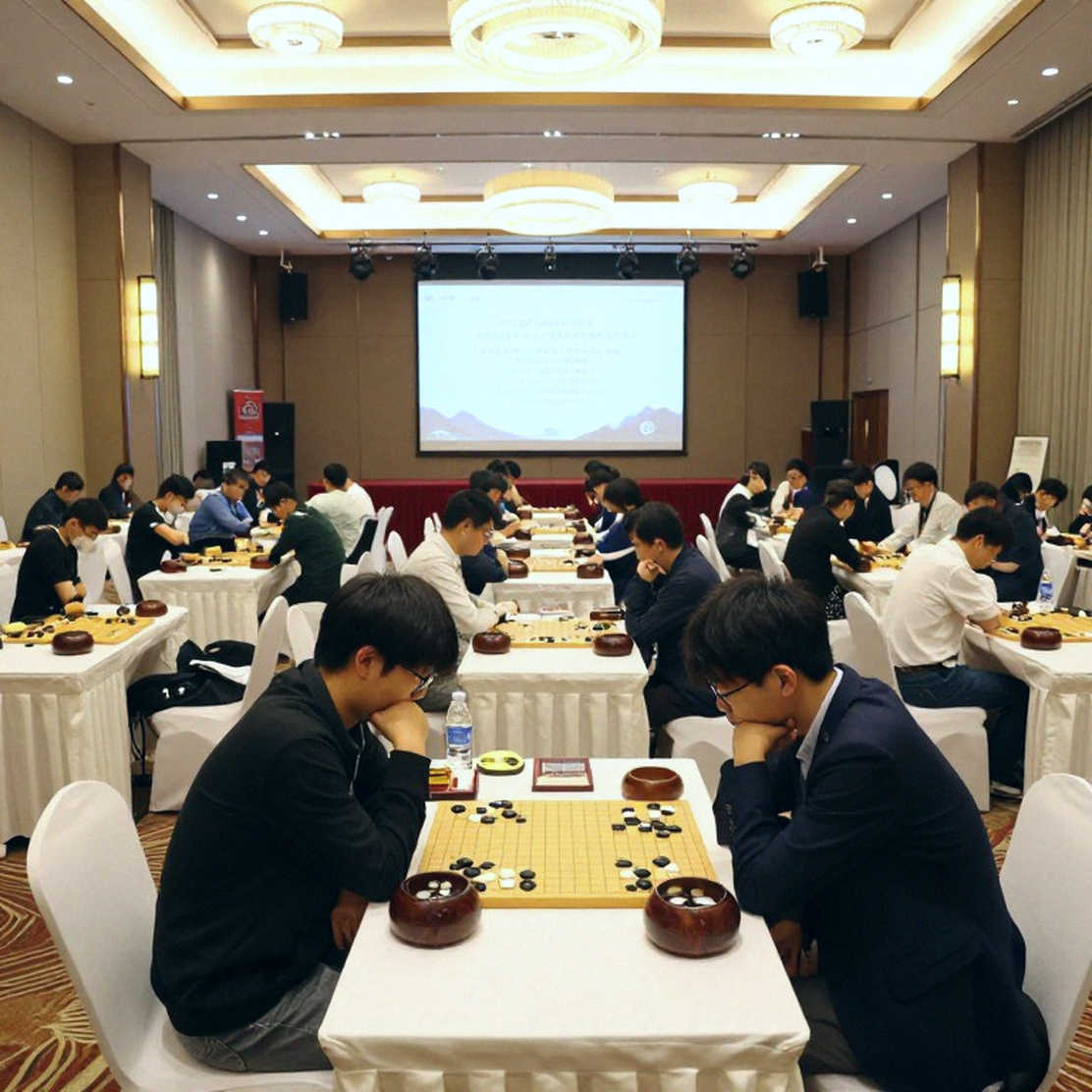 Khi bản phân tích trống rỗng: Bài học về dữ liệu trong tòa soạn thể thao