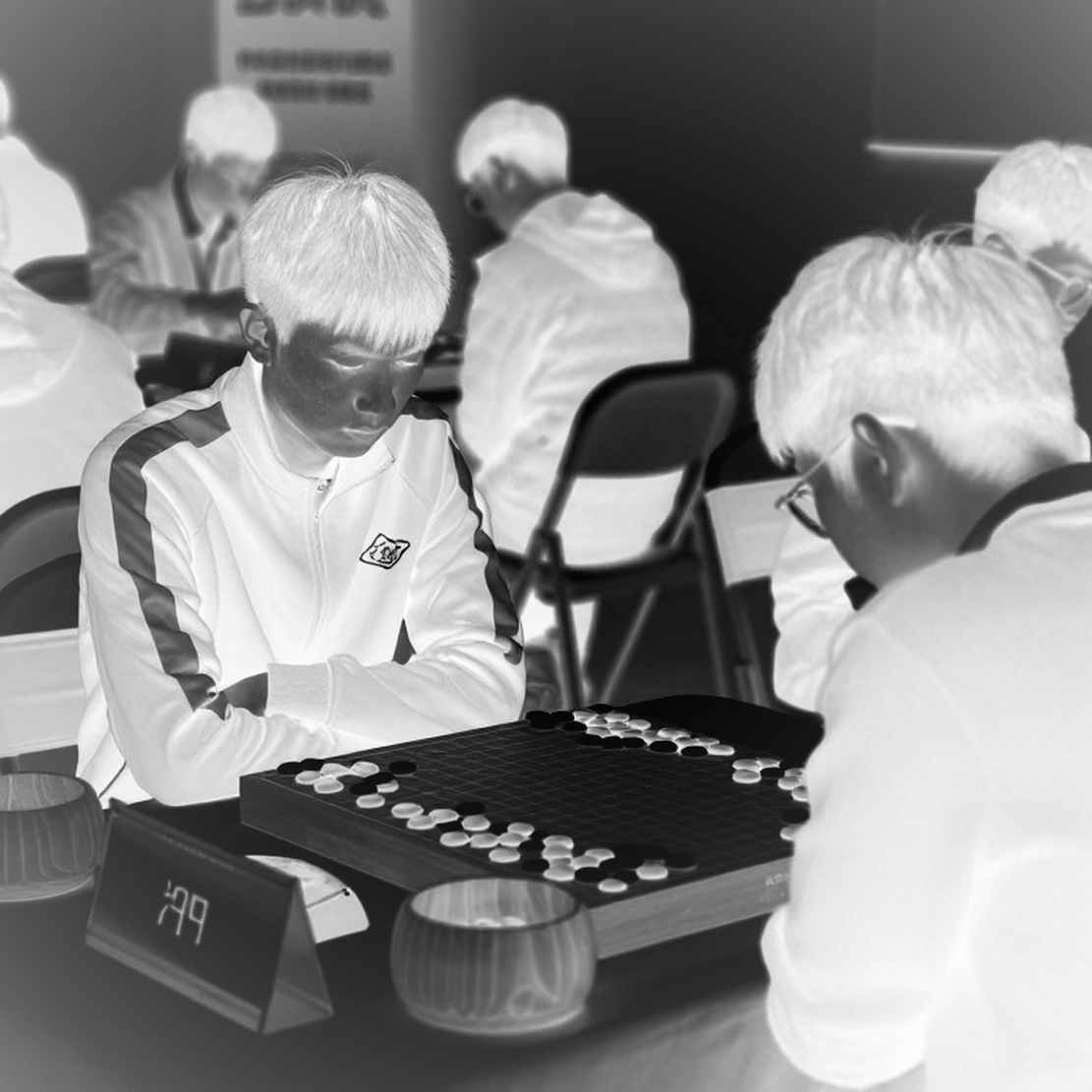 Khi bản phân tích trống rỗng: Bài học về dữ liệu trong tòa soạn thể thao Khi bản phân tích trống rỗng: Bài học về dữ liệu trong tòa soạn thể thao