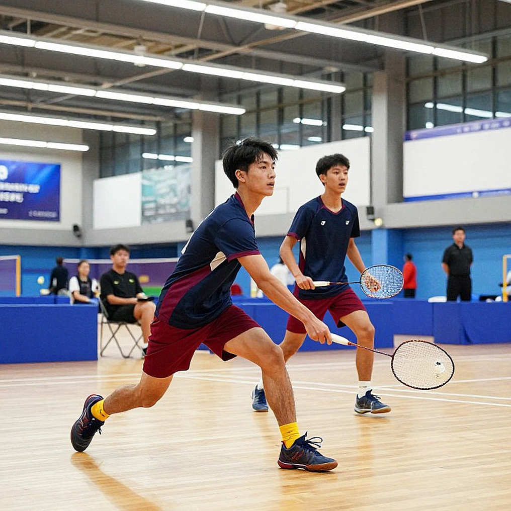 An Se-young phá kỷ lục danh hiệu: bảy điểm liên tiếp ở Odense và cái giá phía sau