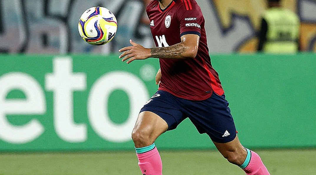 Novara Set to Sack Birindelli: The Juventus Shadow and the Data Void Novara Set to Sack Birindelli: The Juventus Shadow and the Data Void