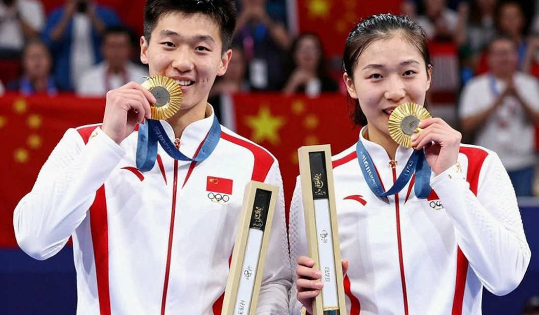 Kunlavut Vitidsarn và cú treble đơn nam: đọc 21-12, 21-16 bằng bảng số liệu