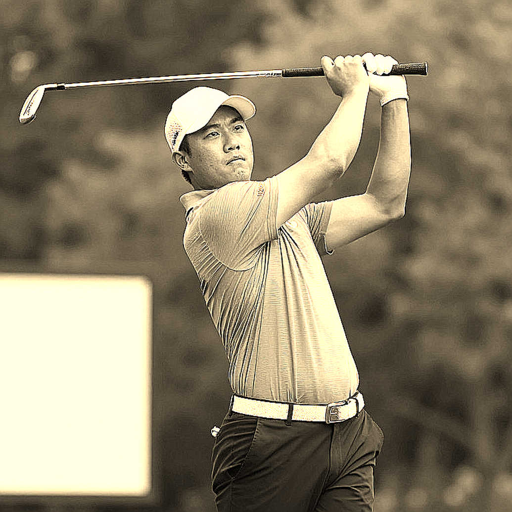 PGA Tour Confirms 2028 Championship Series Schedule: 24 Weeks of Premier Events in Two-Tier Model PGA Tour Confirms 2028 Championship Series Schedule: 24 Weeks of Premier Events in Two-Tier Model