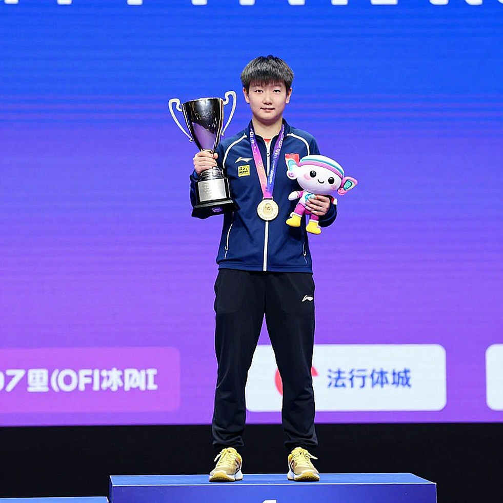 Khi Zhang Yining đến Skopje: Trung Quốc xuất khẩu hệ thống, không xuất khẩu bí mật