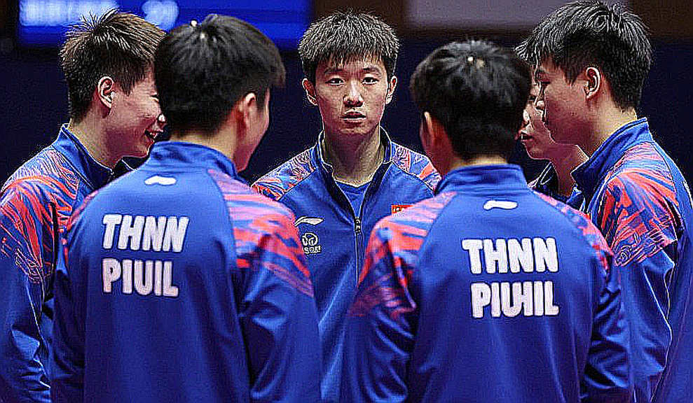 Khói mù ở Surabaya, tiếng vỗ tay ở New Delhi: Ashmita Chaliha và phép thử tiêu chuẩn BWF