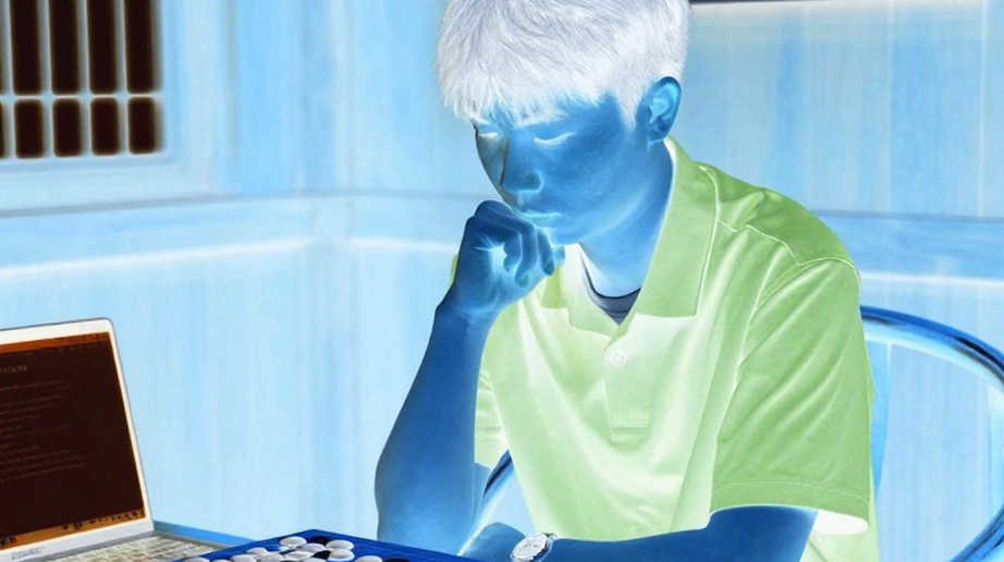 Khi khai cuộc được bán theo giờ: làng cờ Việt Nam và cơn sốt giáo trình 'tiết kiệm thời gian' năm 2026