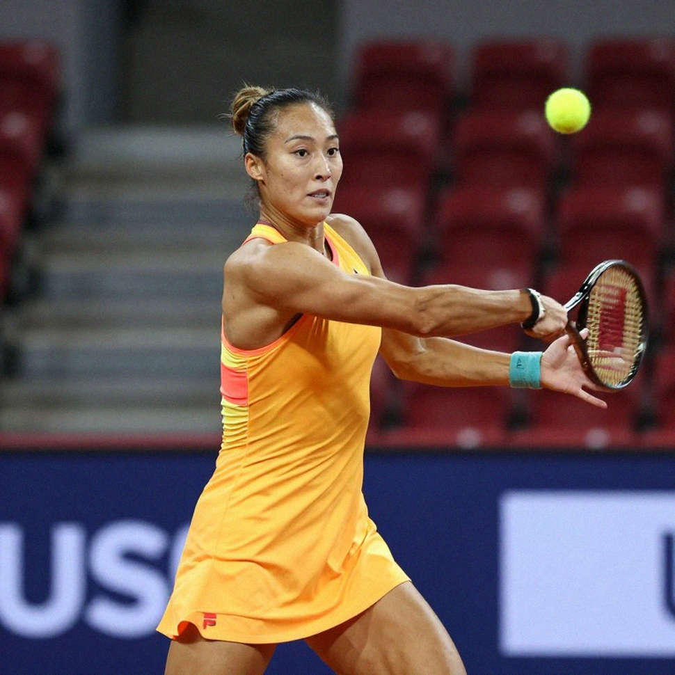 Alcaraz vượt cú sốc set 1, ngược dòng vào vòng 2 US Open 2026