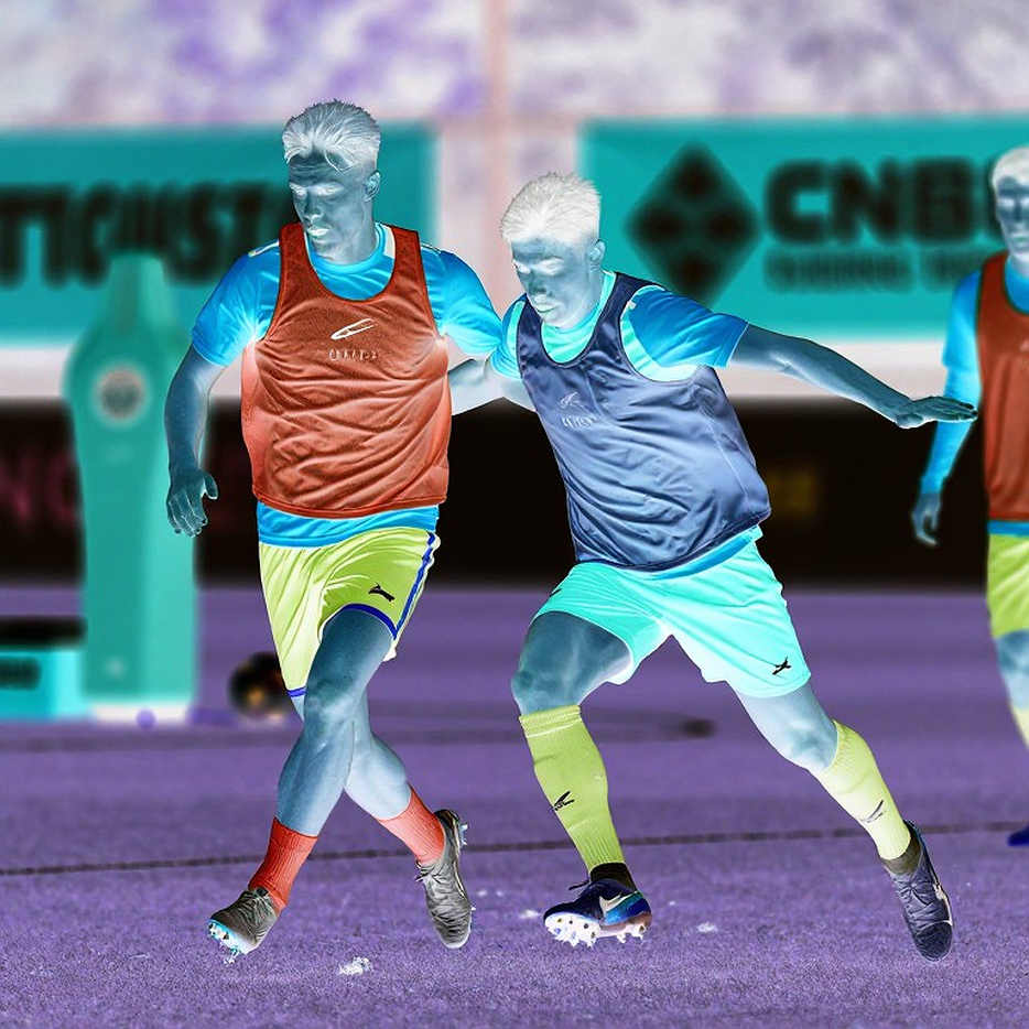 Newcastle and a Candle for the Stand: When a Club Mourns Its Fan, Community or Brand?