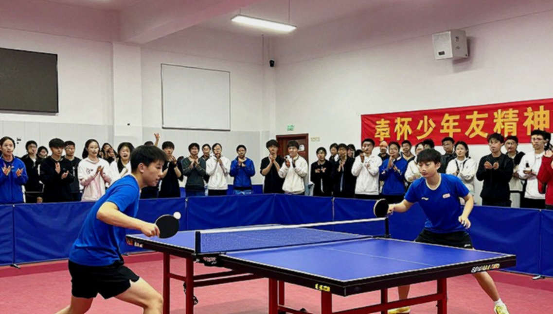 Dữ liệu rỗng và bài học trung thực của phân tích thể thao