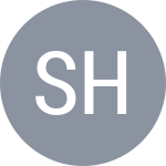 Yuichi SHIMOGAMI