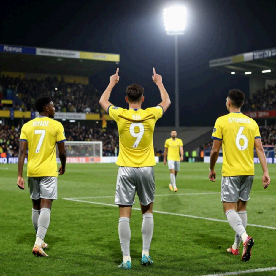 FIFA ASEAN Cup 2026 ngày 28/9: Khi hai đường link đổi chỗ cho nhau FIFA ASEAN Cup 2026 ngày 28/9: Khi hai đường link đổi chỗ cho nhau