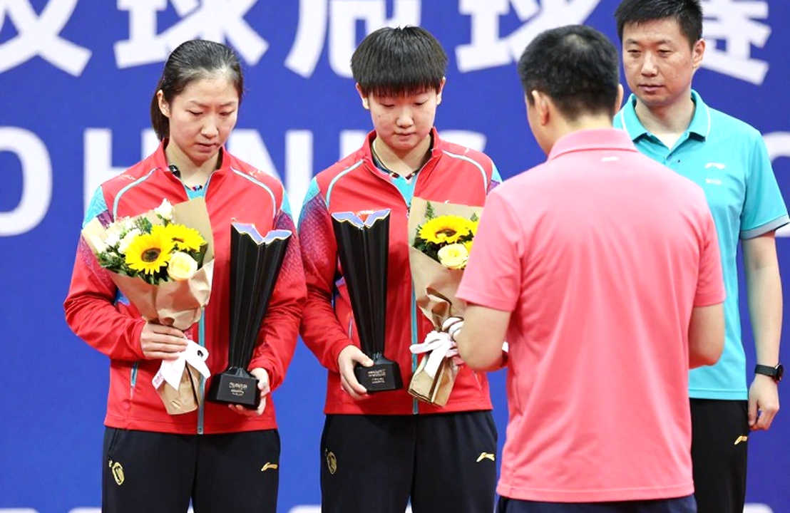 FIFA ASEAN Cup 2026 ngày 28/9: Khi hai đường link đổi chỗ cho nhau FIFA ASEAN Cup 2026 ngày 28/9: Khi hai đường link đổi chỗ cho nhau