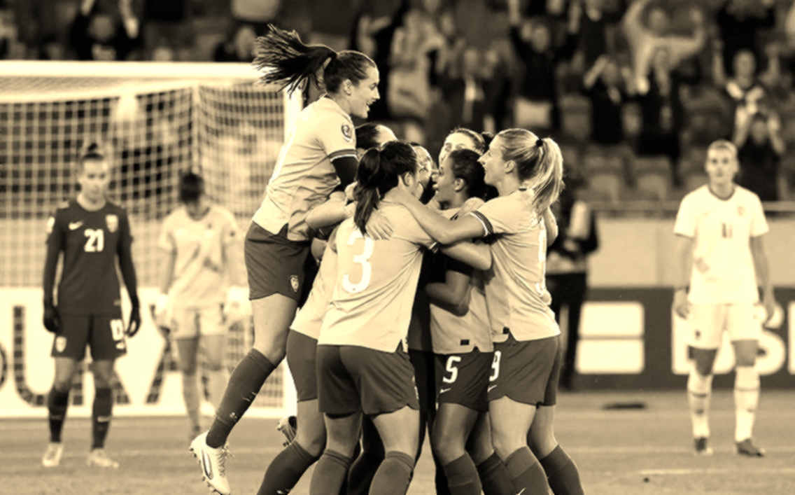 Nübel Keeps a Clean Sheet in a 3-0 Win: A Blank Page Cannot Convict or Acquit a Backline Nübel Keeps a Clean Sheet in a 3-0 Win: A Blank Page Cannot Convict or Acquit a Backline