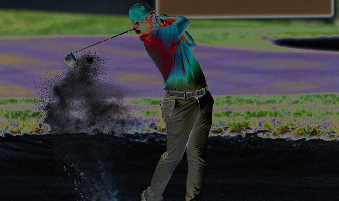 Vijay Singh vô địch SAS Championship ở tuổi 63: cột mốc có thật, tín hiệu phong độ thì không