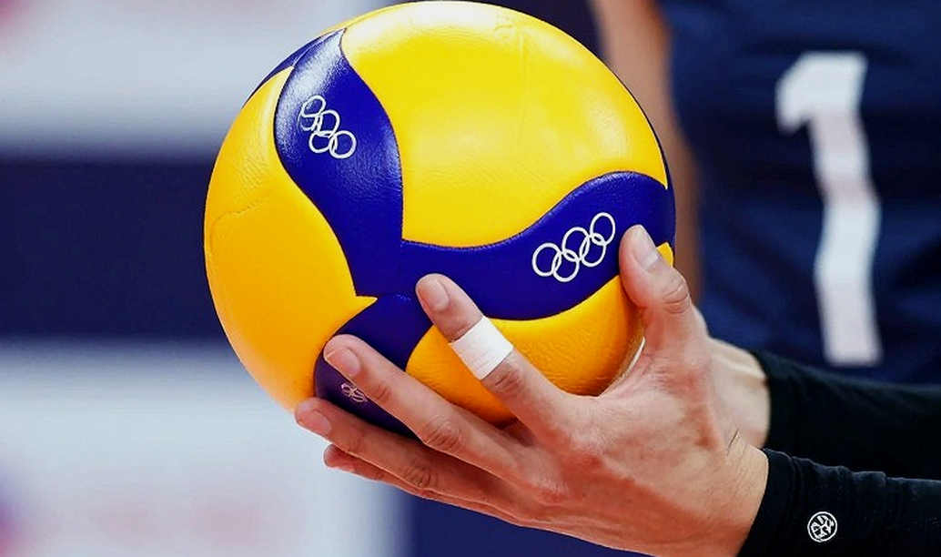 Modena Futures: 21 điểm cách biệt ở chung kết và phần dữ liệu mà bảng tỷ số không chịu kể