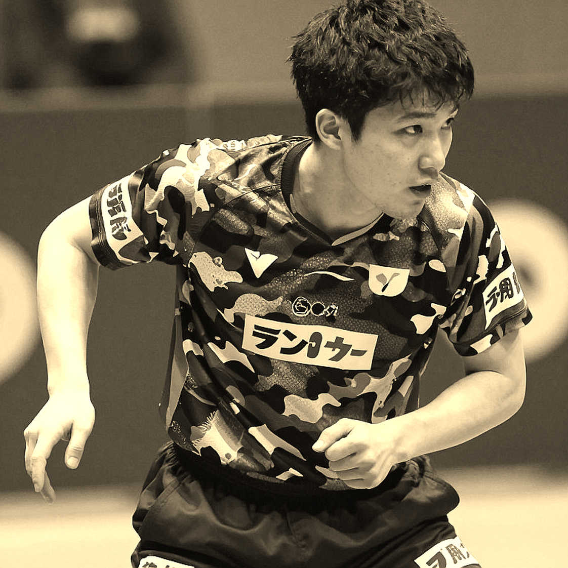 DHS Hurricane Kingsway và nước cờ thương mại đằng sau bảng lịch thi đấu British Clubs League DHS Hurricane Kingsway và nước cờ thương mại đằng sau bảng lịch thi đấu British Clubs League