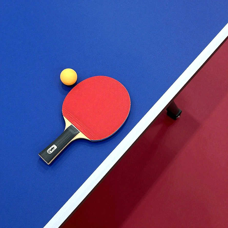 DHS Hurricane Kingsway và nước cờ thương mại đằng sau bảng lịch thi đấu British Clubs League DHS Hurricane Kingsway và nước cờ thương mại đằng sau bảng lịch thi đấu British Clubs League
