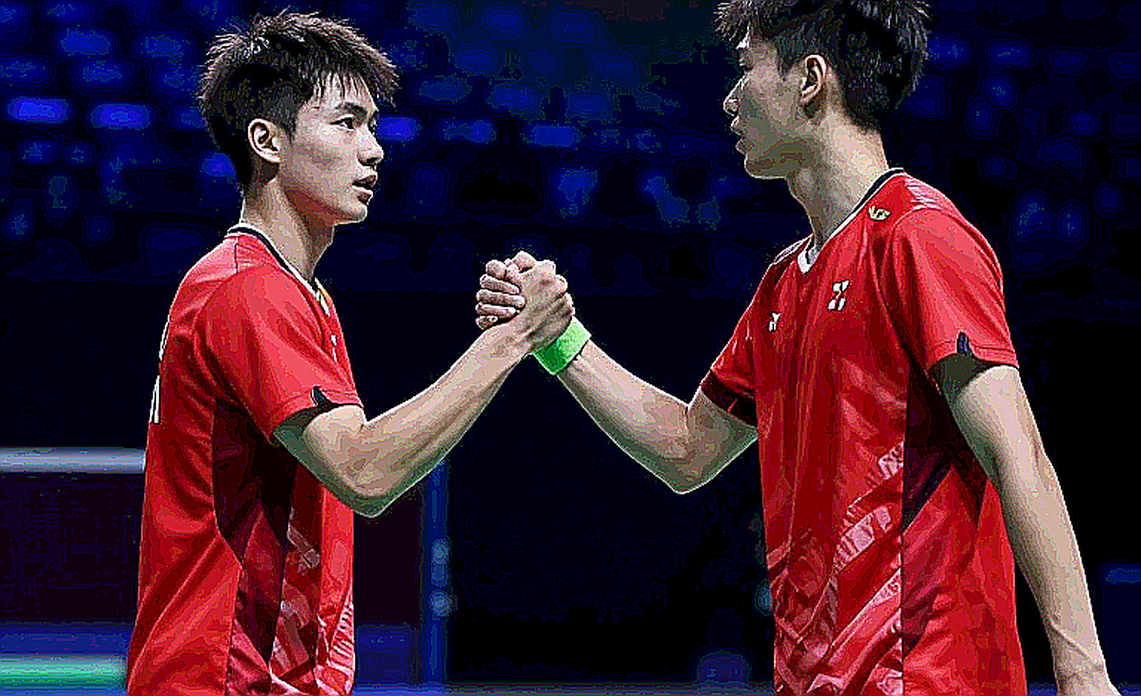 Indonesia Reaches the 2026 Asian Games Men's Team Badminton Final: The 3-1 Scoreline and What It Conceals Indonesia Reaches the 2026 Asian Games Men's Team Badminton Final: The 3-1 Scoreline and What It Conceals