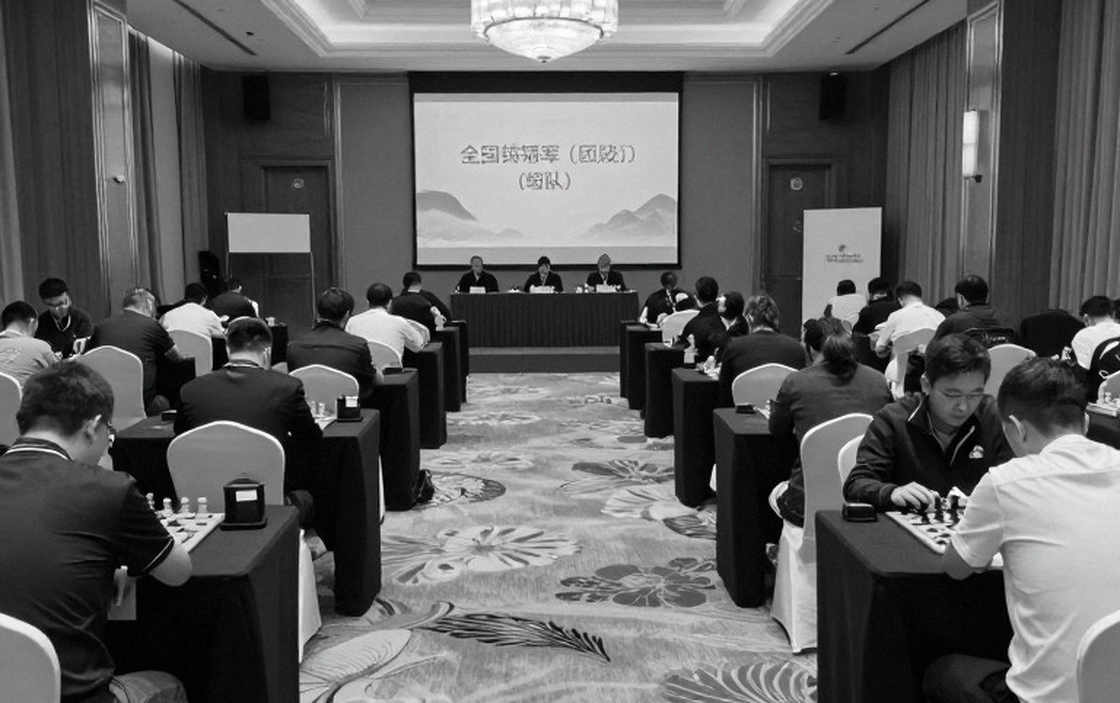 Musk thách thức AI 'giải' cờ vua, Chess.com đáp trả bằng lập luận sắc bén