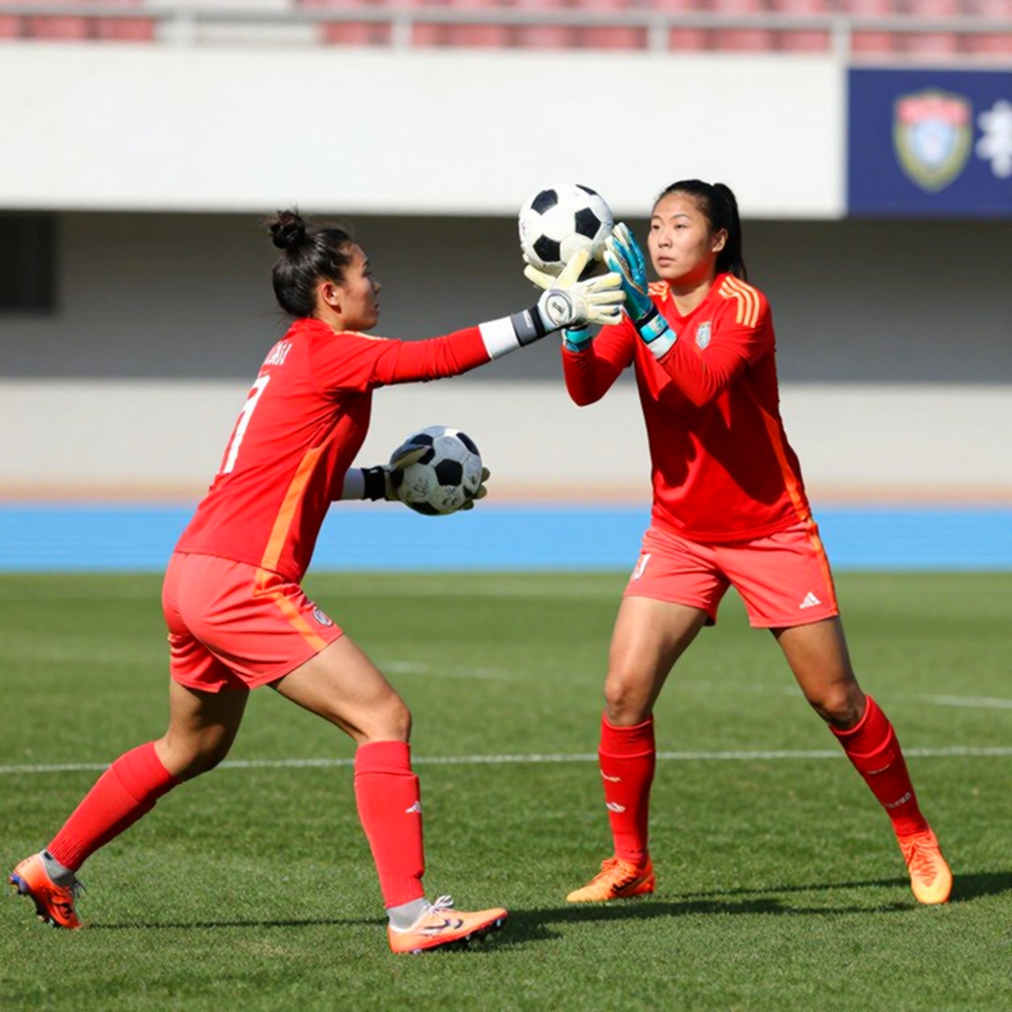 Xuan Son Off at Minute 60: Vietnam's Missing Terminal Node in Attack Xuan Son Off at Minute 60: Vietnam's Missing Terminal Node in Attack
