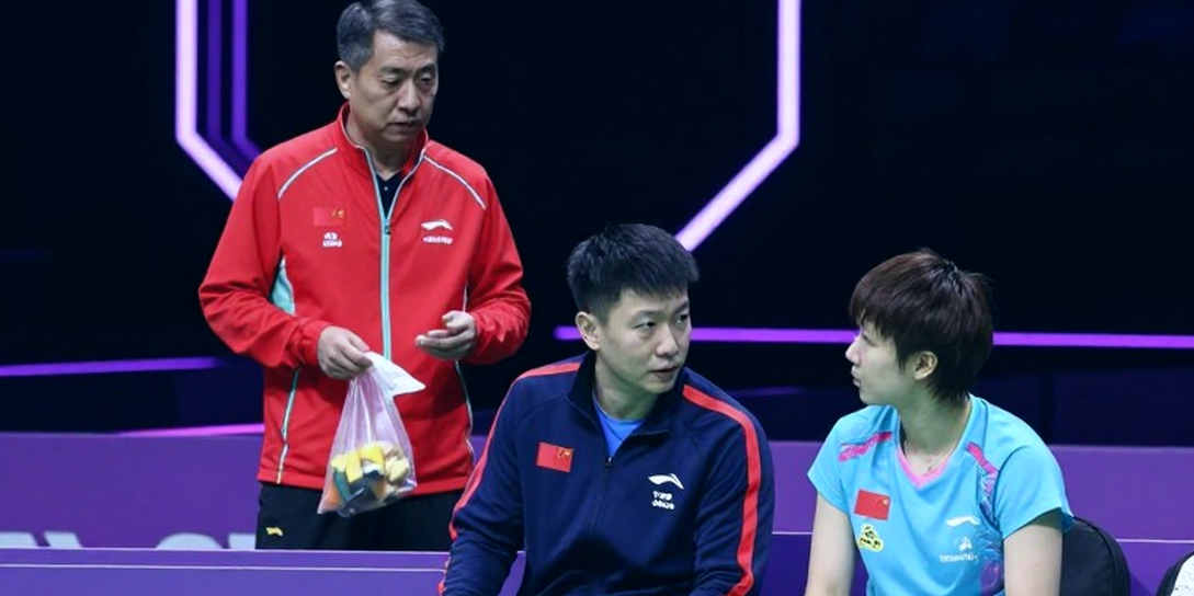 An Se-young Defends Asiad Gold: When Data Falls Silent on Records and Football's Empty Space Remains An Se-young Defends Asiad Gold: When Data Falls Silent on Records and Football's Empty Space Remains