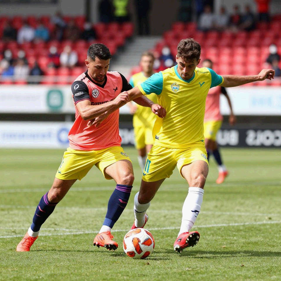 Xuan Son's injury opens the door for Williams Minh Hoang: a generational handover test before the Thailand threshold Xuan Son's injury opens the door for Williams Minh Hoang: a generational handover test before the Thailand threshold
