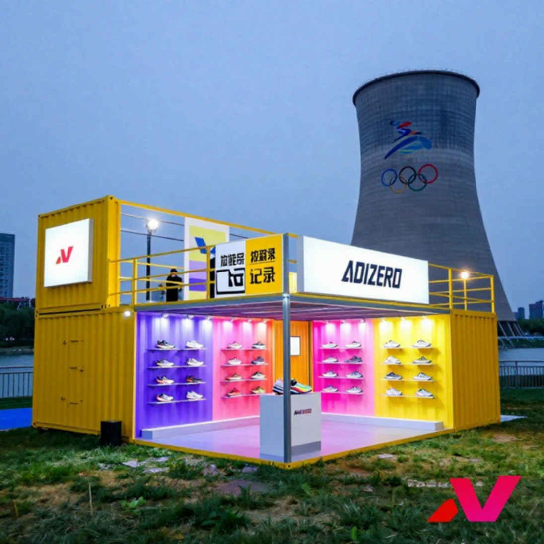 VIRESA giữ bản quyền esports ASIAD 20: quyền đã có, thước đo thì chưa VIRESA giữ bản quyền esports ASIAD 20: quyền đã có, thước đo thì chưa