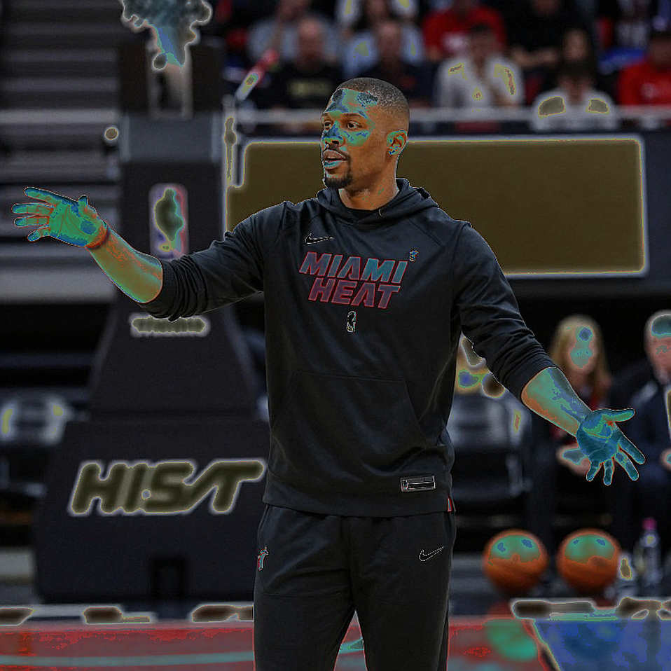 Wendell Moore Jr. ra mắt Virtus Bologna: 103 trận NBA, một vạch ba điểm ngắn hơn và cái bẫy của trận mở màn Wendell Moore Jr. ra mắt Virtus Bologna: 103 trận NBA, một vạch ba điểm ngắn hơn và cái bẫy của trận mở màn