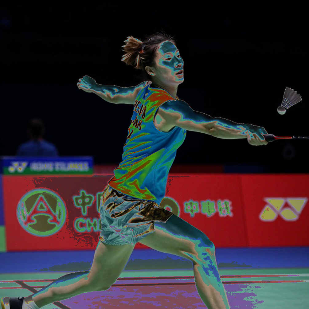 BWF World Junior Championships 2026: India, Experimental Formats and the Cairo Gamble BWF World Junior Championships 2026: India, Experimental Formats and the Cairo Gamble