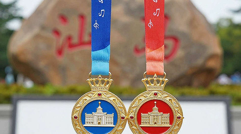 LSR Colombo Marathon lần thứ 20: Đường chạy Colombo – Negombo trở lại sau giai đoạn gián đoạn 2026–2026 LSR Colombo Marathon lần thứ 20: Đường chạy Colombo – Negombo trở lại sau giai đoạn gián đoạn 2026–2026