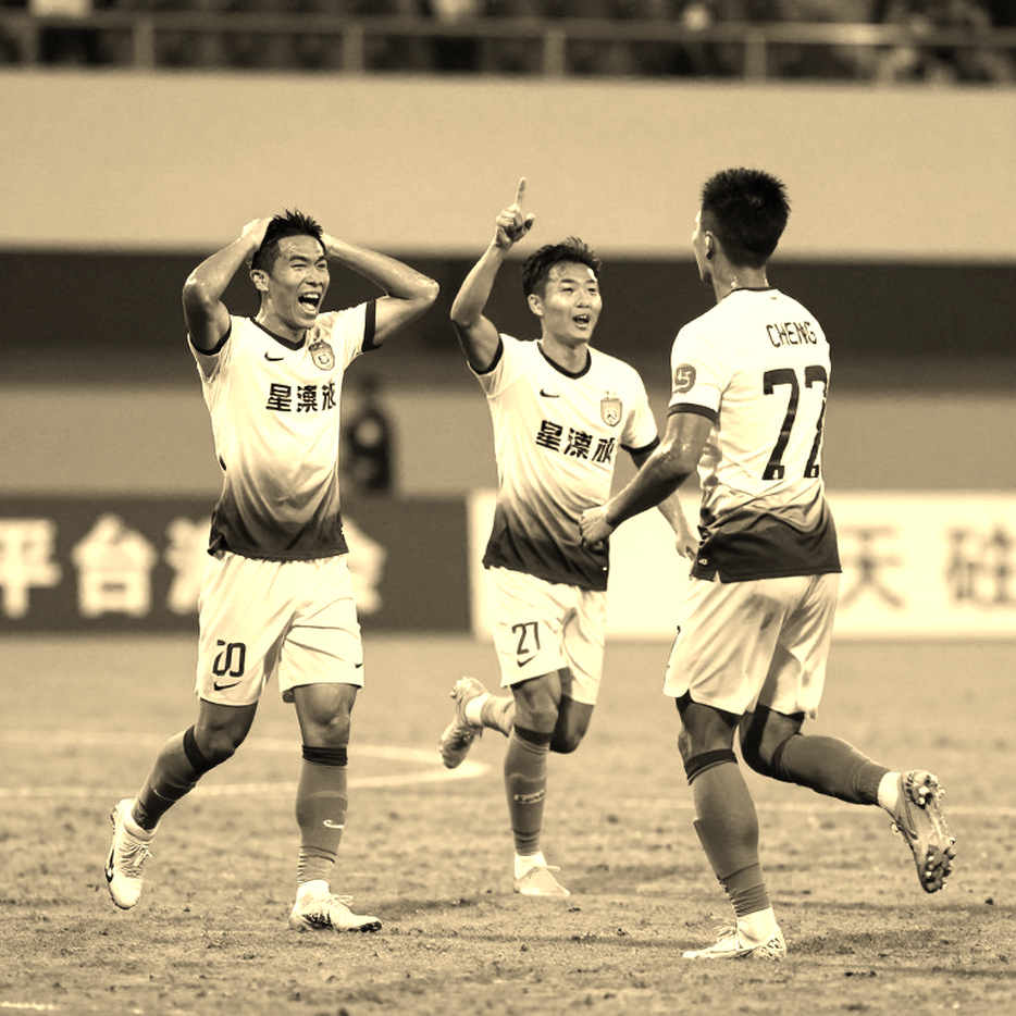U17 Việt Nam và danh sách 29 cầu thủ: bảy gương mặt mới, một hàng công giữ nguyên